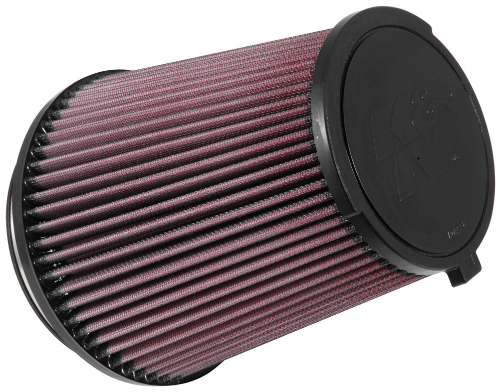 K&N Replacement Air Filter (E-0649)