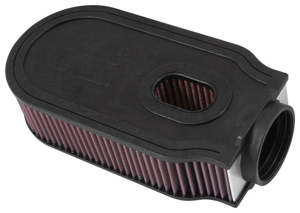 K&N Replacement Air Filter (E-0654)