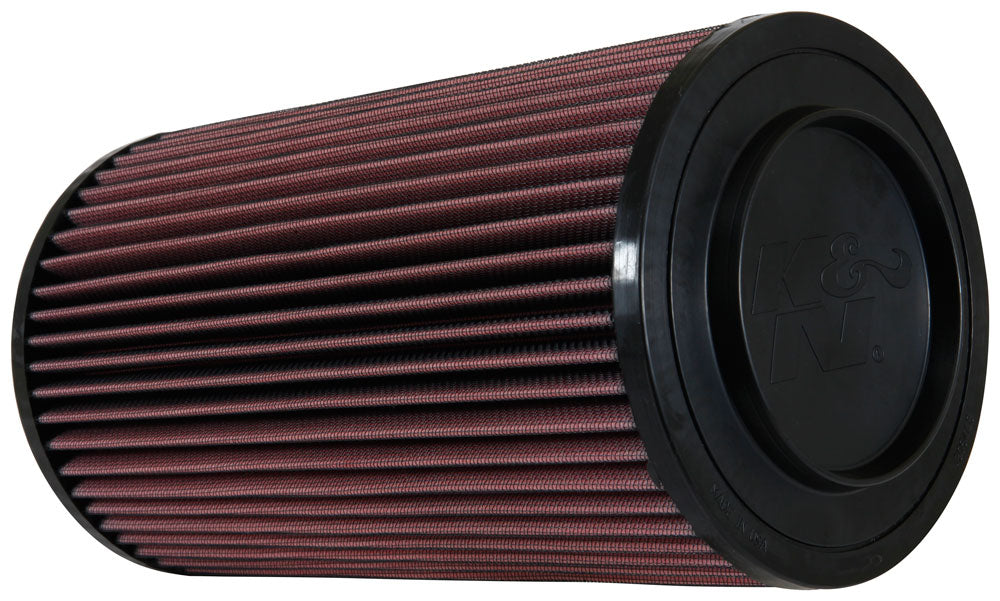 K&N Replacement Air Filter (E-0656)