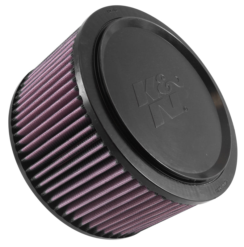 K&N Replacement Air Filter (E-0662)