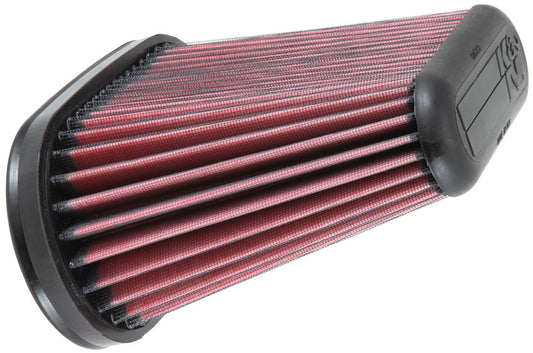 K&N Replacement Air Filter (E-0665)