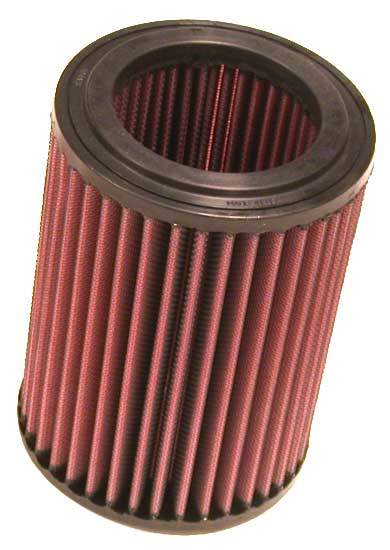 K&N Replacement Air Filter (E-0771)