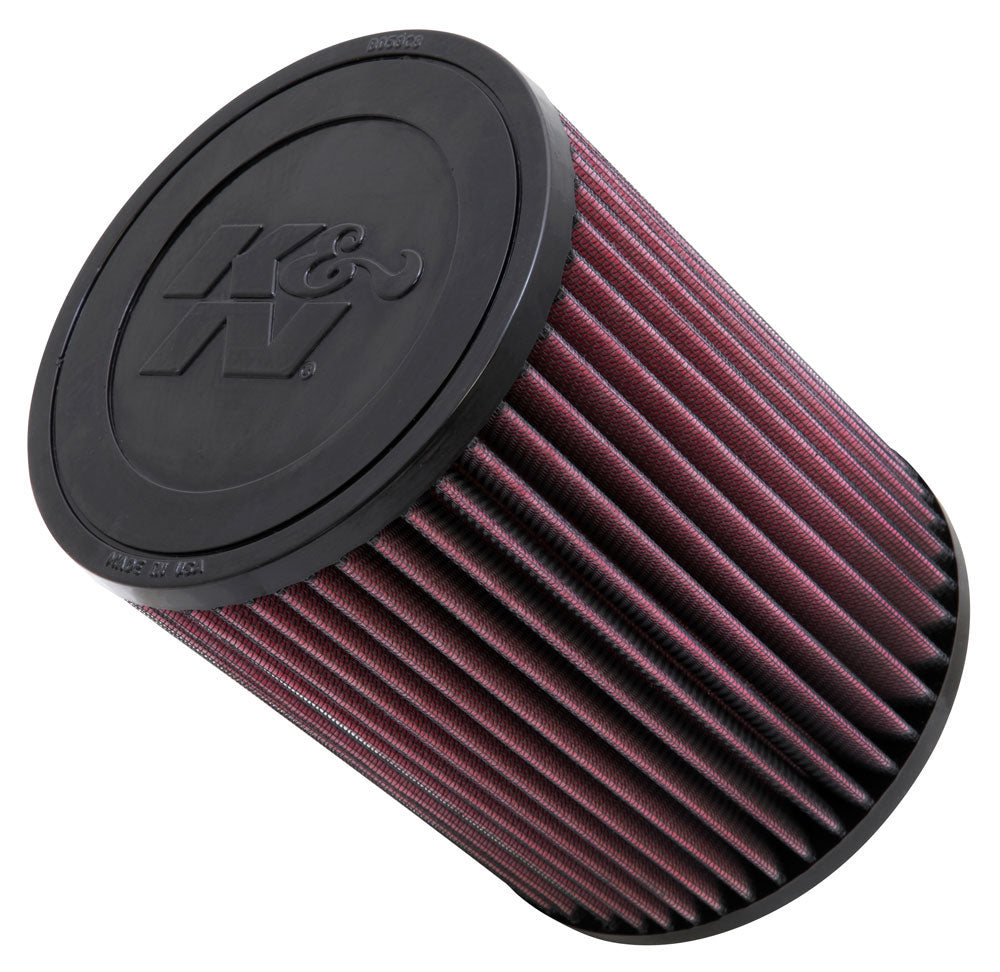 K&N Replacement Air Filter (E-0773)