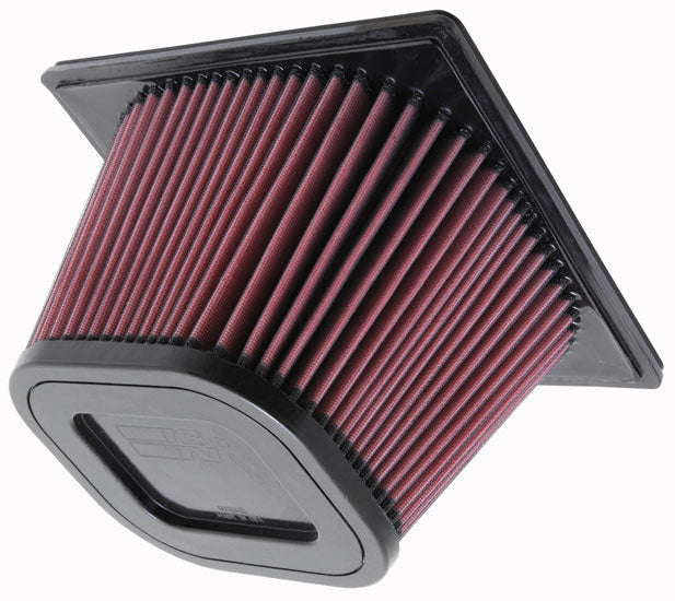 K&N Replacement Air Filter (E-0776)