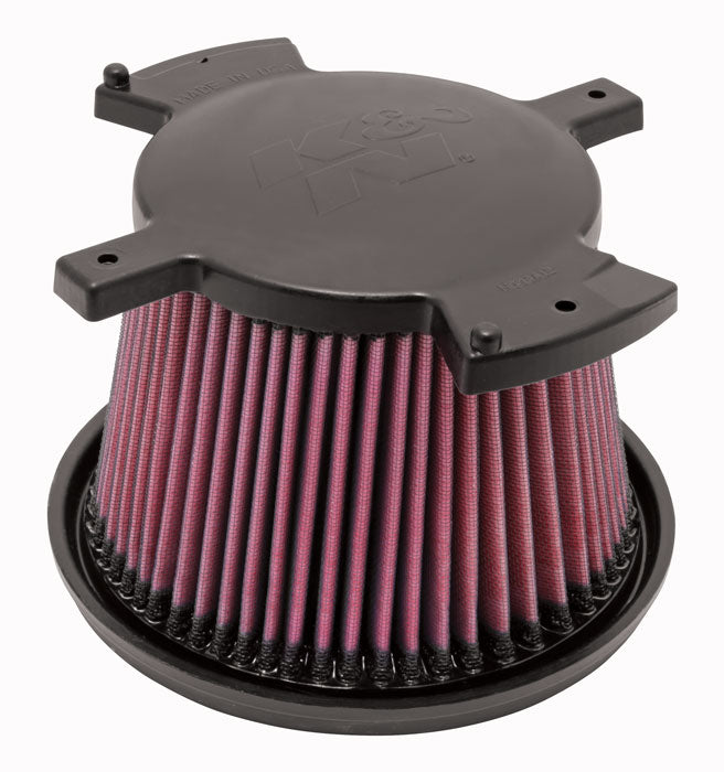 K&N Replacement Air Filter (E-0781)