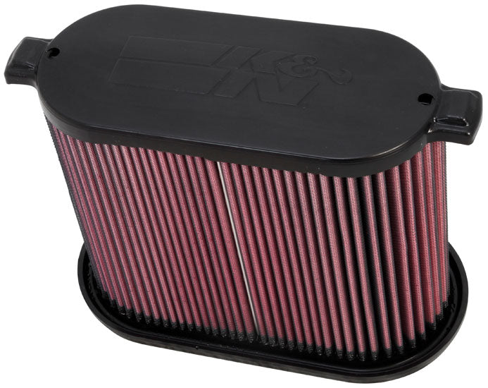 K&N Replacement Air Filter (E-0785)