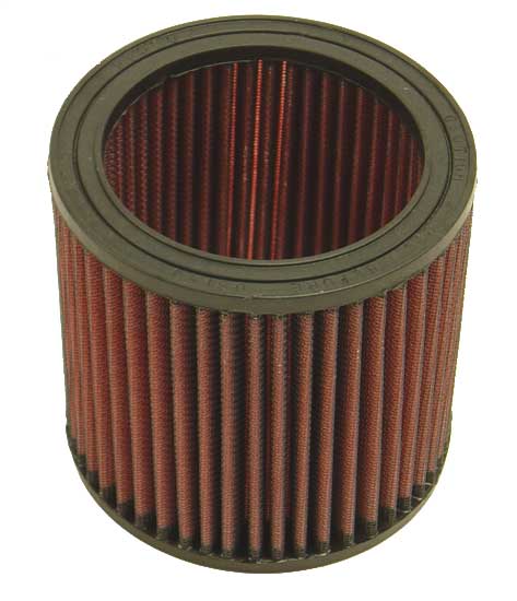 K&N Replacement Air Filter (E-0850)