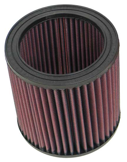 K&N Replacement Air Filter (E-0870)