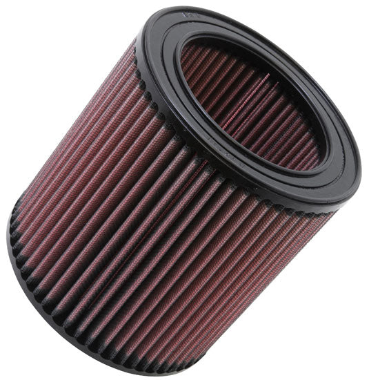 K&N Replacement Air Filter (E-0890)