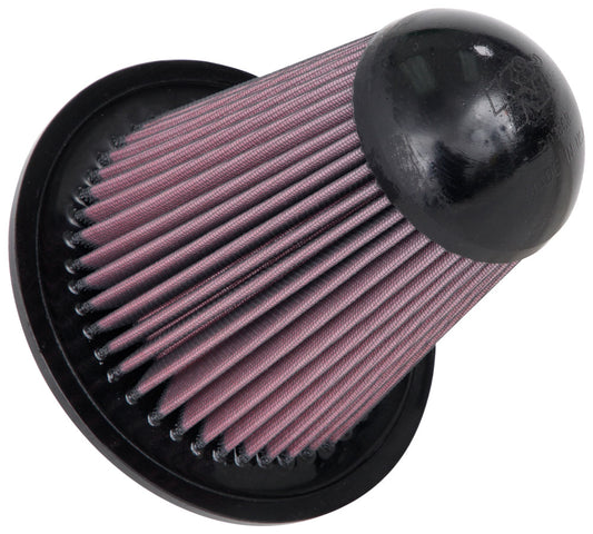 K&N Replacement Air Filter (E-0945)