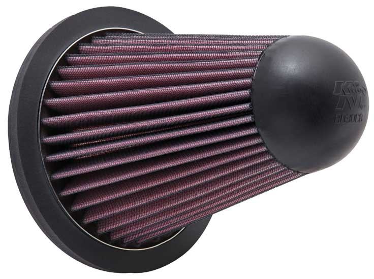 K&N Replacement Air Filter (E-0998)