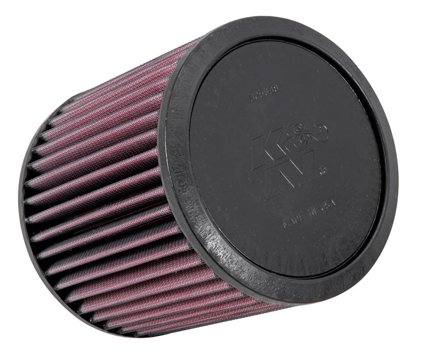 K&N Replacement Air Filter (E-1006)