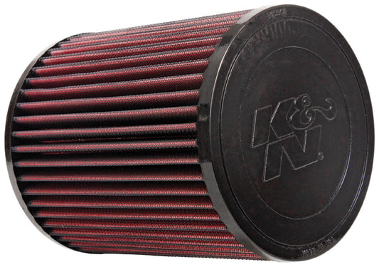 K&N Replacement Air Filter (E-1009)