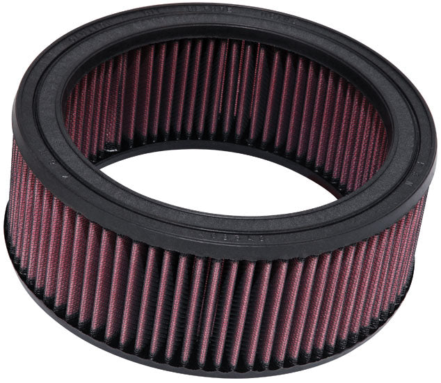 K&N Replacement Air Filter (E-1040)