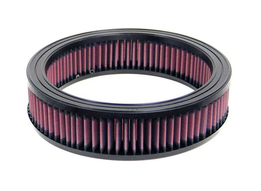 K&N Replacement Air Filter (E-1090)