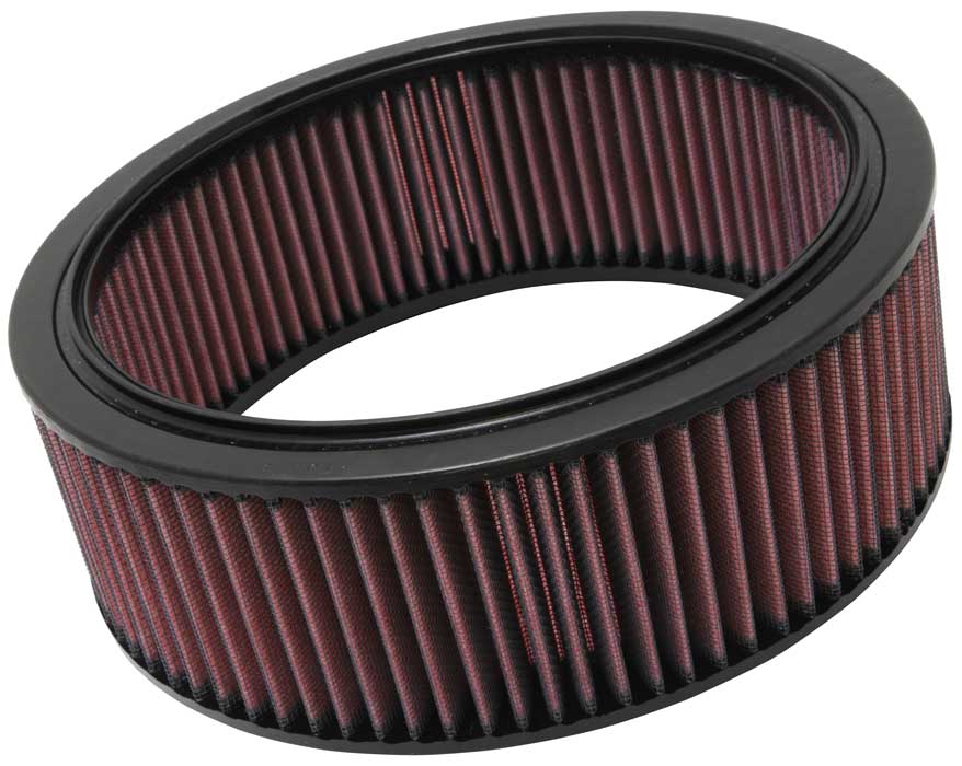 K&N Replacement Air Filter (E-1150)