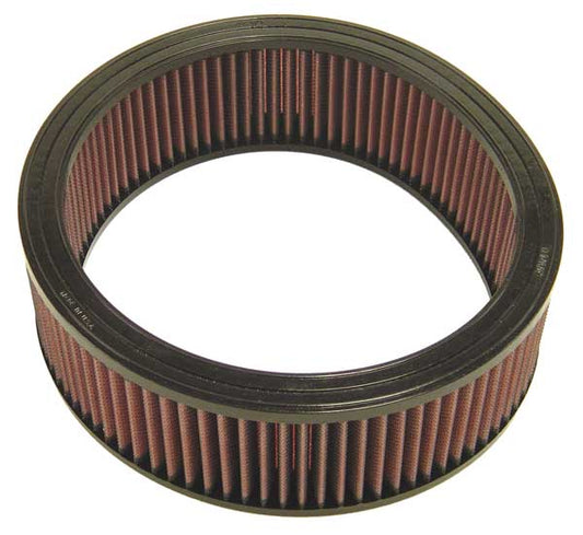 K&N Replacement Air Filter (E-1250)