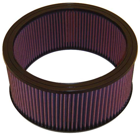 K&N Replacement Air Filter (E-1420)