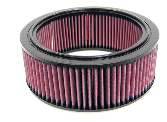 K&N Replacement Air Filter (E-1461)