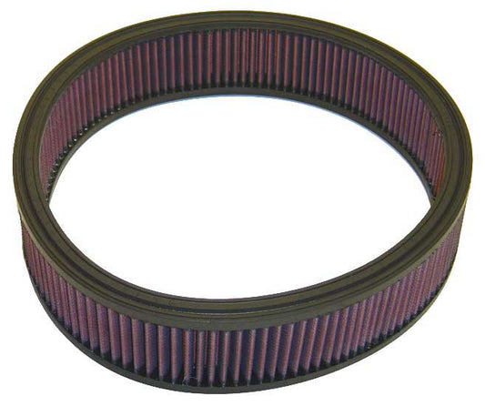 K&N Replacement Air Filter (E-1530)