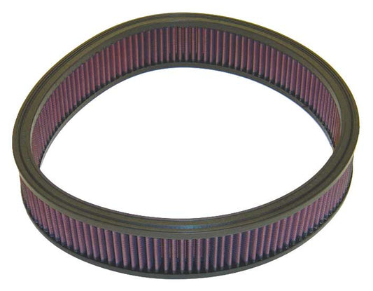 K&N Replacement Air Filter (E-1590)