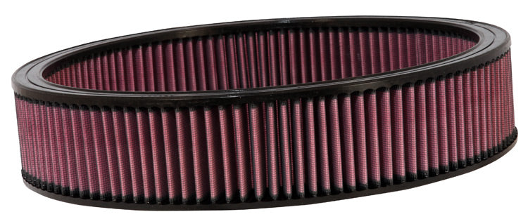 K&N Replacement Air Filter (E-1650)