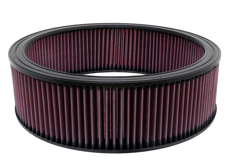 K&N Replacement Air Filter (E-1690)