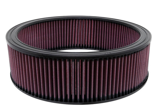 K&N Replacement Air Filter (E-1690)