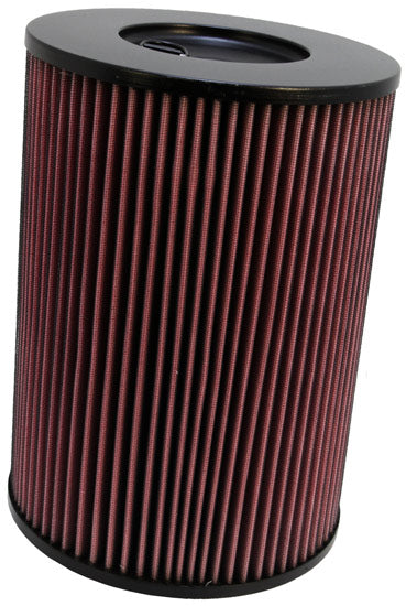 K&N Replacement Air Filter (E-1700)