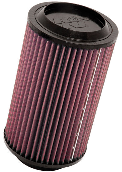 K&N Replacement Air Filter (E-1796)