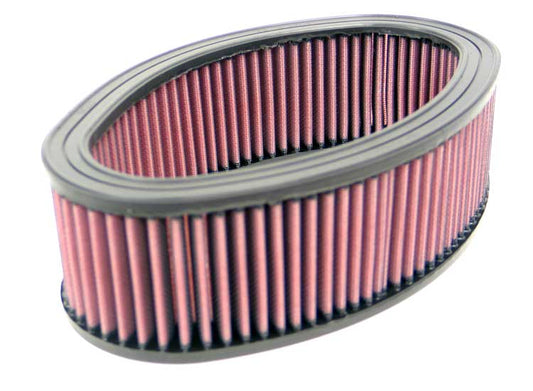 K&N Replacement Air Filter (E-1957)