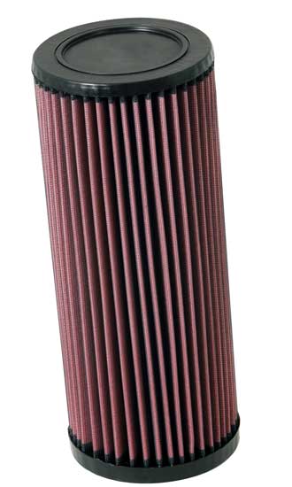 K&N Replacement Air Filter (E-1986)