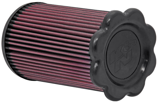 K&N Replacement Air Filter (E-1990)