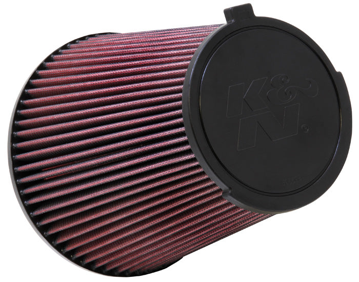 K&N Replacement Air Filter (E-1993)