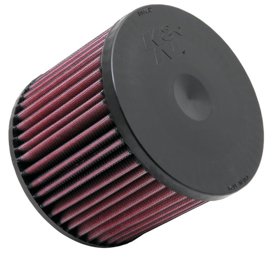 K&N Replacement Air Filter (E-1996)