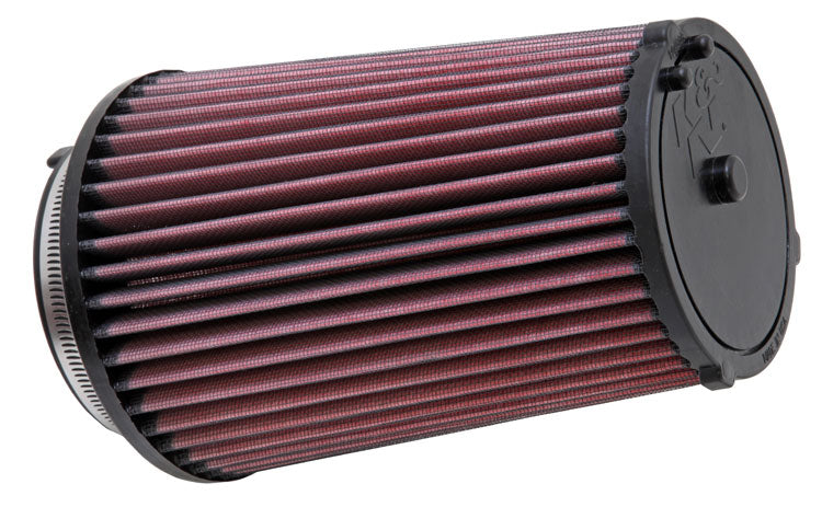 K&N Replacement Air Filter (E-1997)