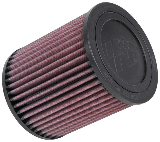 K&N Replacement Air Filter (E-1998)