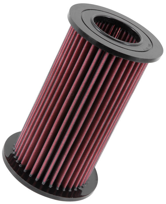 K&N Replacement Air Filter (E-2020)