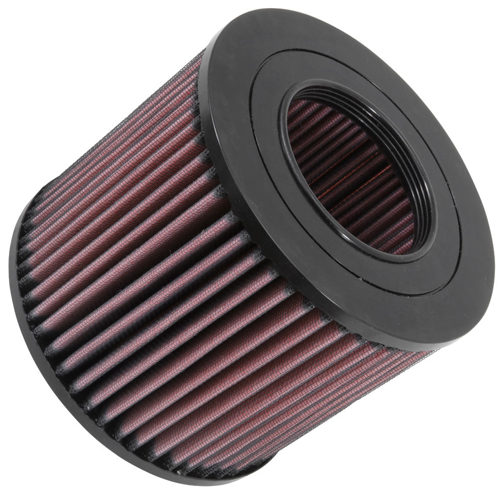 K&N Replacement Air Filter (E-2023)