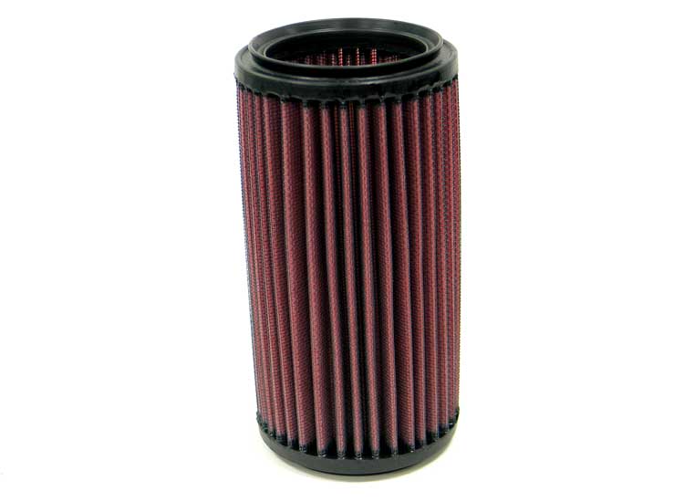 K&N Replacement Air Filter (E-2040)