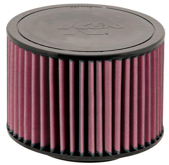 K&N Replacement Air Filter (E-2296)