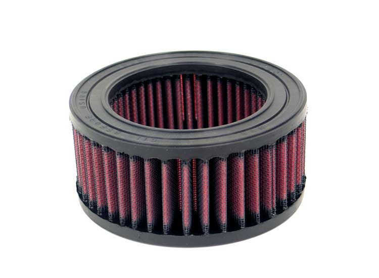 K&N Replacement Air Filter (E-2320)