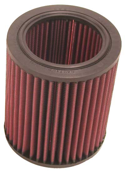 K&N Replacement Air Filter (E-2345)