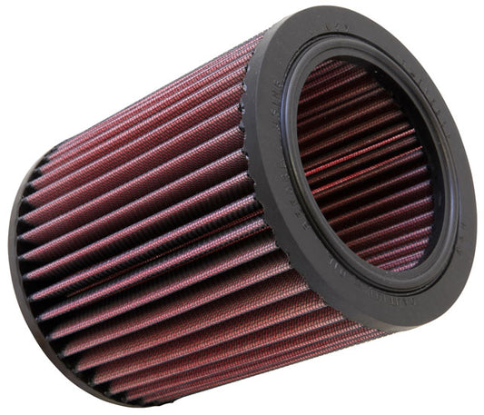 K&N Replacement Air Filter (E-2350)