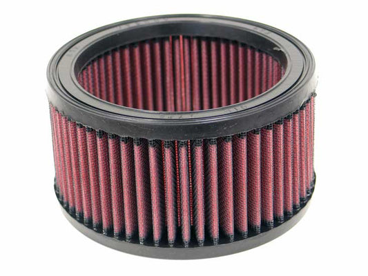 K&N Round Air Filter (E-2410)