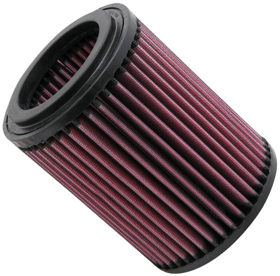 K&N Replacement Air Filter (E-2429)