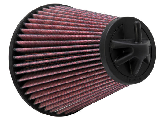 K&N Replacement Air Filter (E-2435)