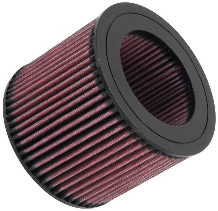 K&N Replacement Air Filter (E-2440)