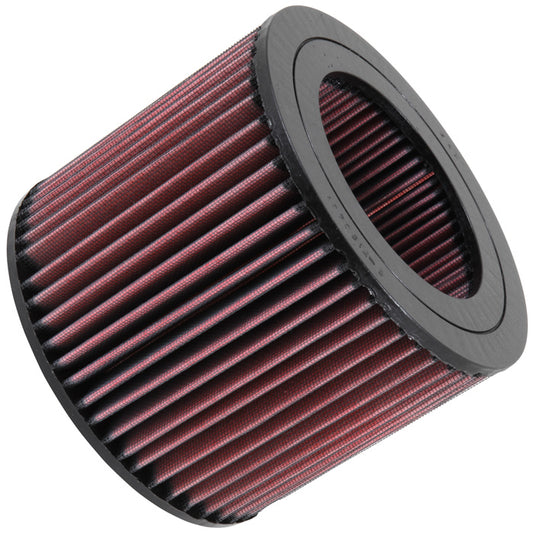 K&N Replacement Air Filter (E-2443)