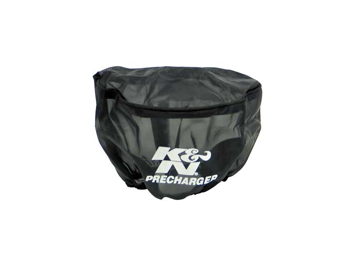 K&N Air Filter Wrap (E-2510PK)